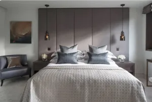 2 Hour Face To Face Consultation with Interior Designer Kerrie Griffin