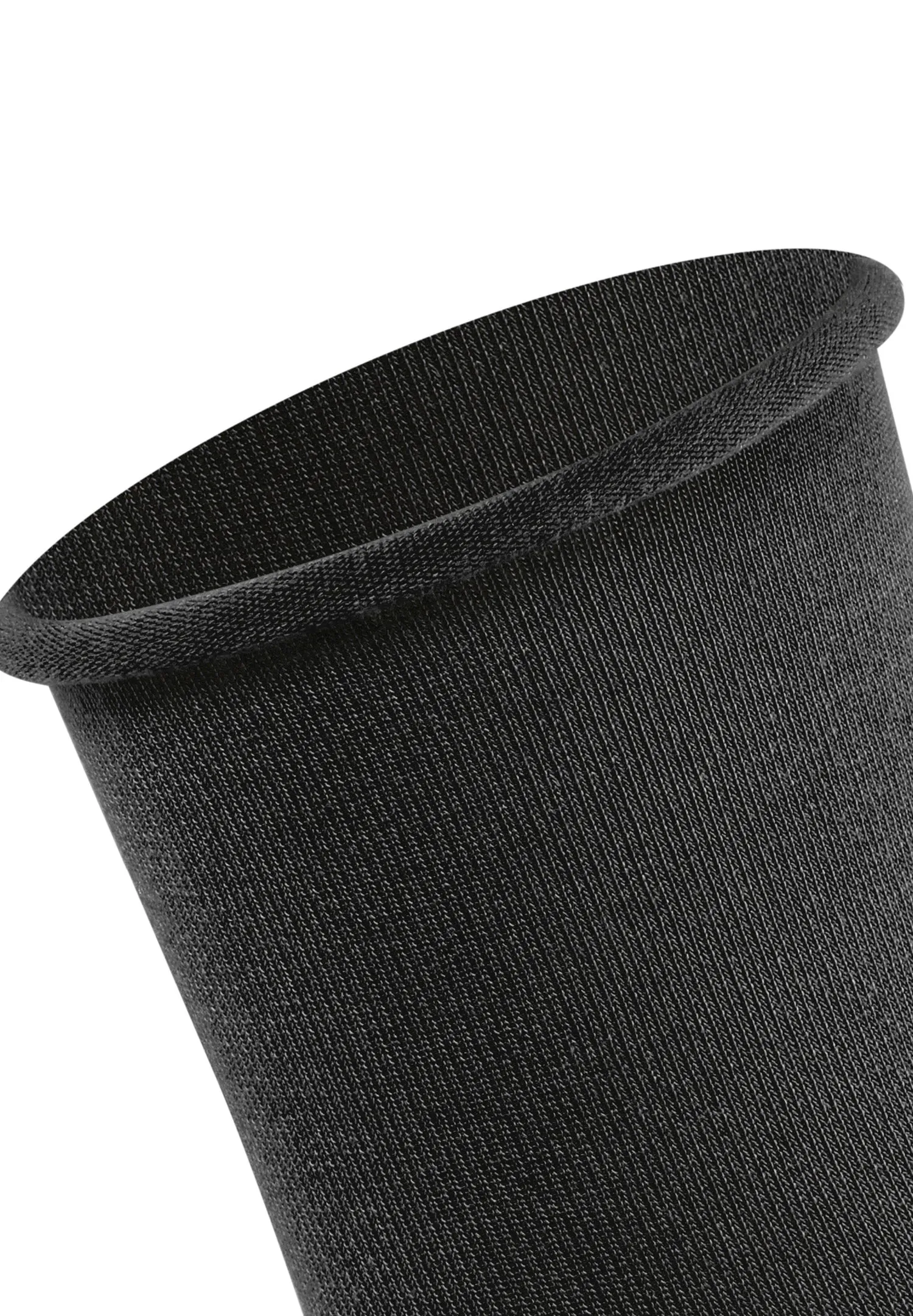 Active Breeze So Socks | Moonshine Tiles 46189-3000