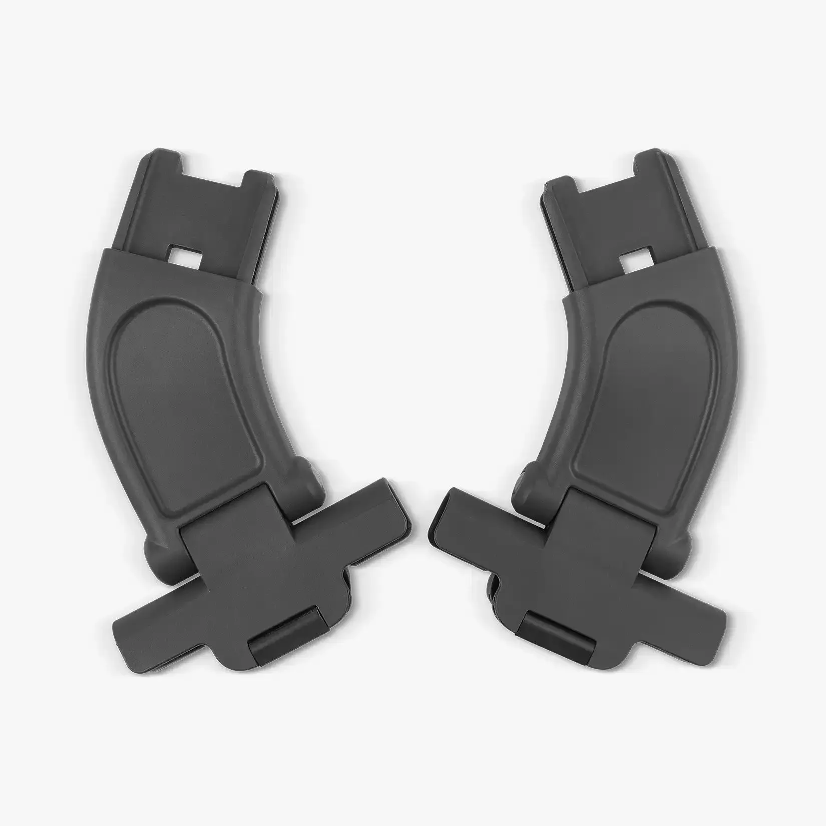 Adapters for MinuV2 (Aria, Mesa & Bassinet)