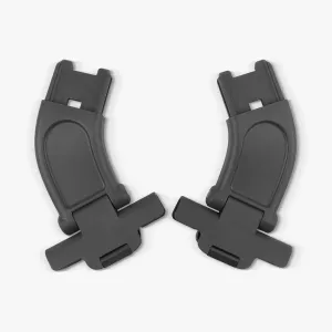 Adapters for MinuV2 (Aria, Mesa & Bassinet)