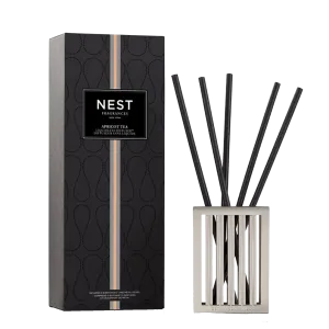 Apricot Tea Liquidless Diffuser™