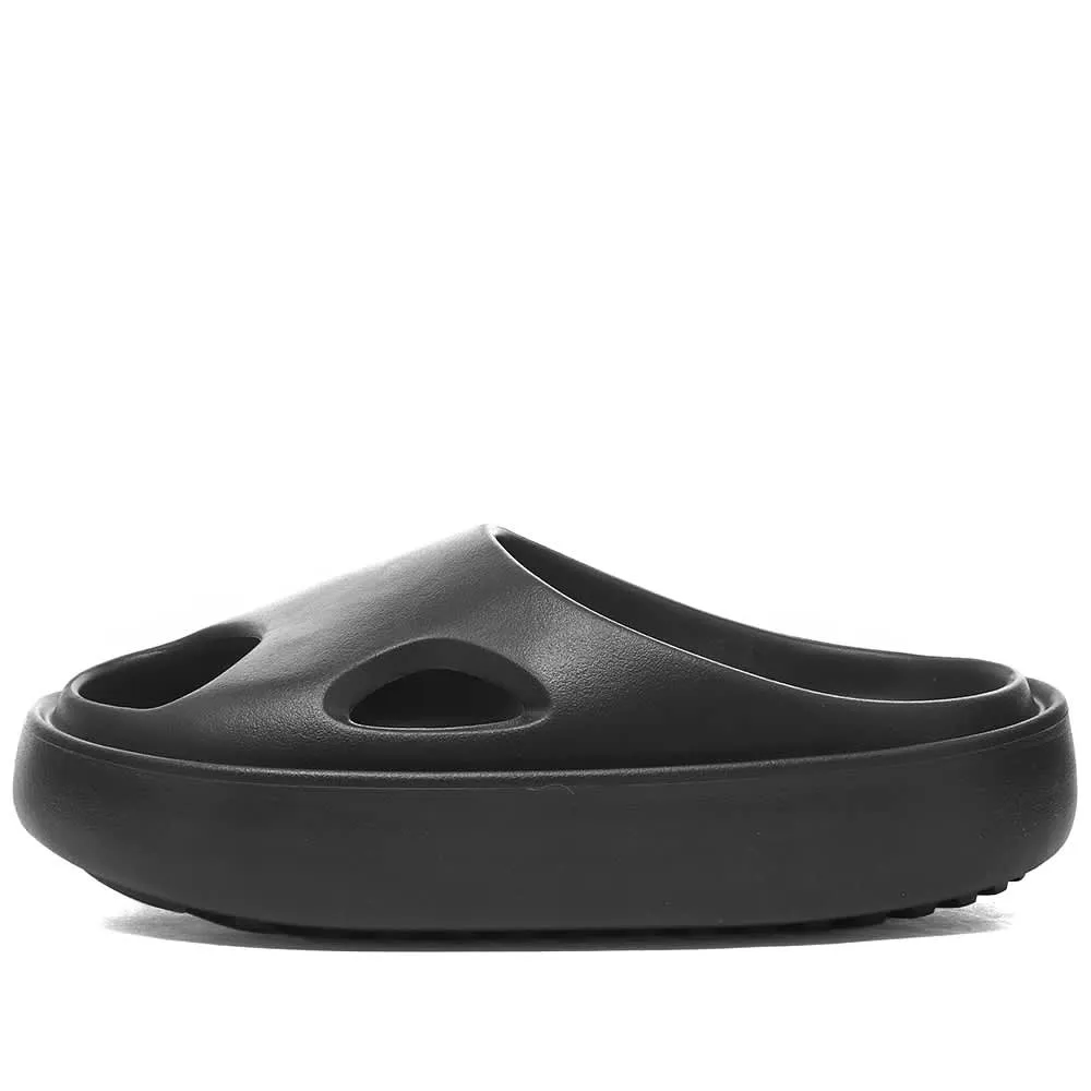 Axel Arigato Magma Slide Slippers