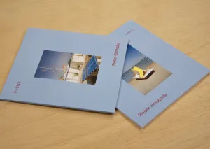 Cahier nr. 5 - Riviera Romagnola