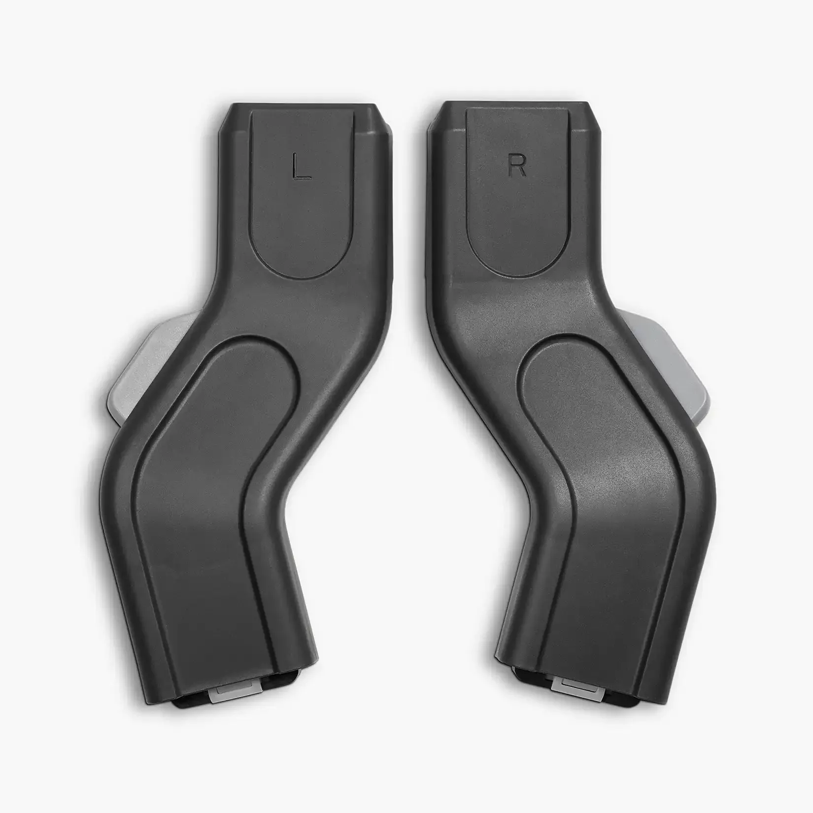 Car Seat Adapters for Vista V2, Vista V3 and Cruz V2(Maxi-Cosi®, Nuna® and Cybex)