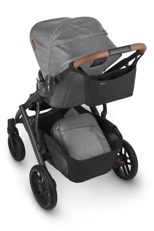 Carry-All Parent Organizer