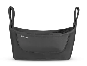 Carry-All Parent Organizer