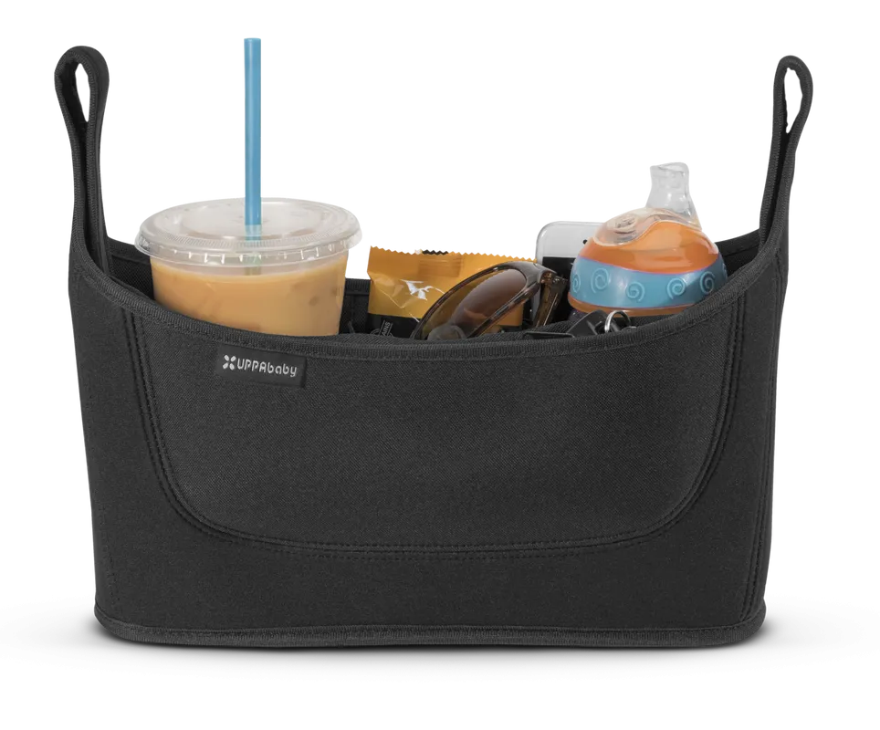 Carry-All Parent Organizer