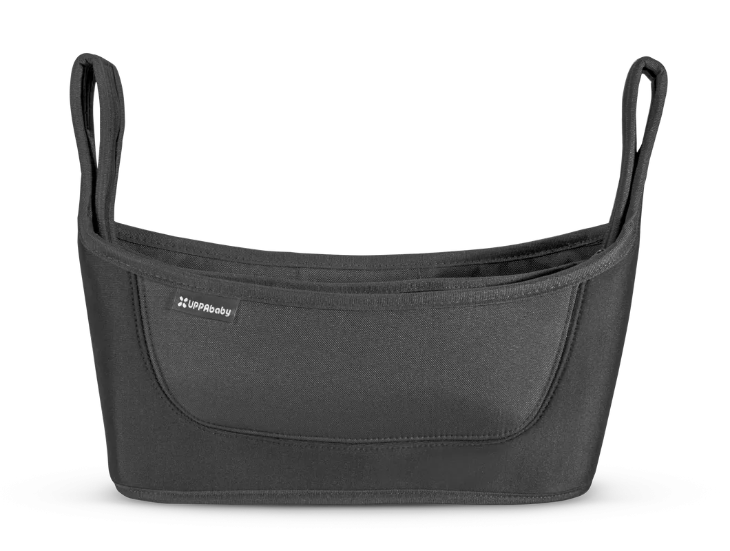 Carry-All Parent Organizer