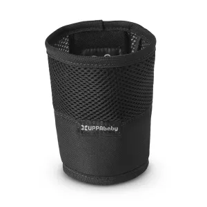Cup Holder for Ridge