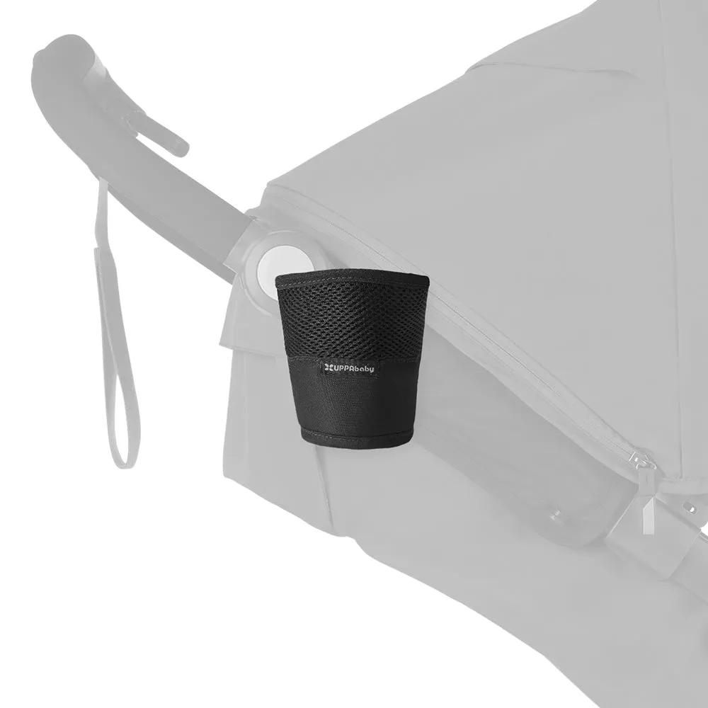 Cup Holder for Ridge