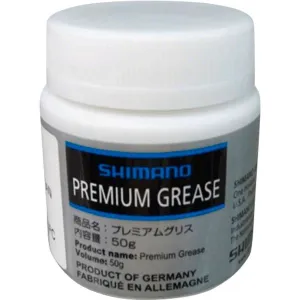 Dura-Ace Bike Grease