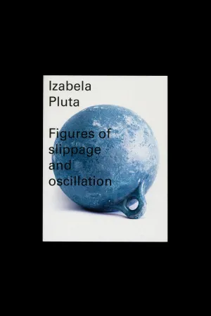 Figures of Slippage and Oscillation