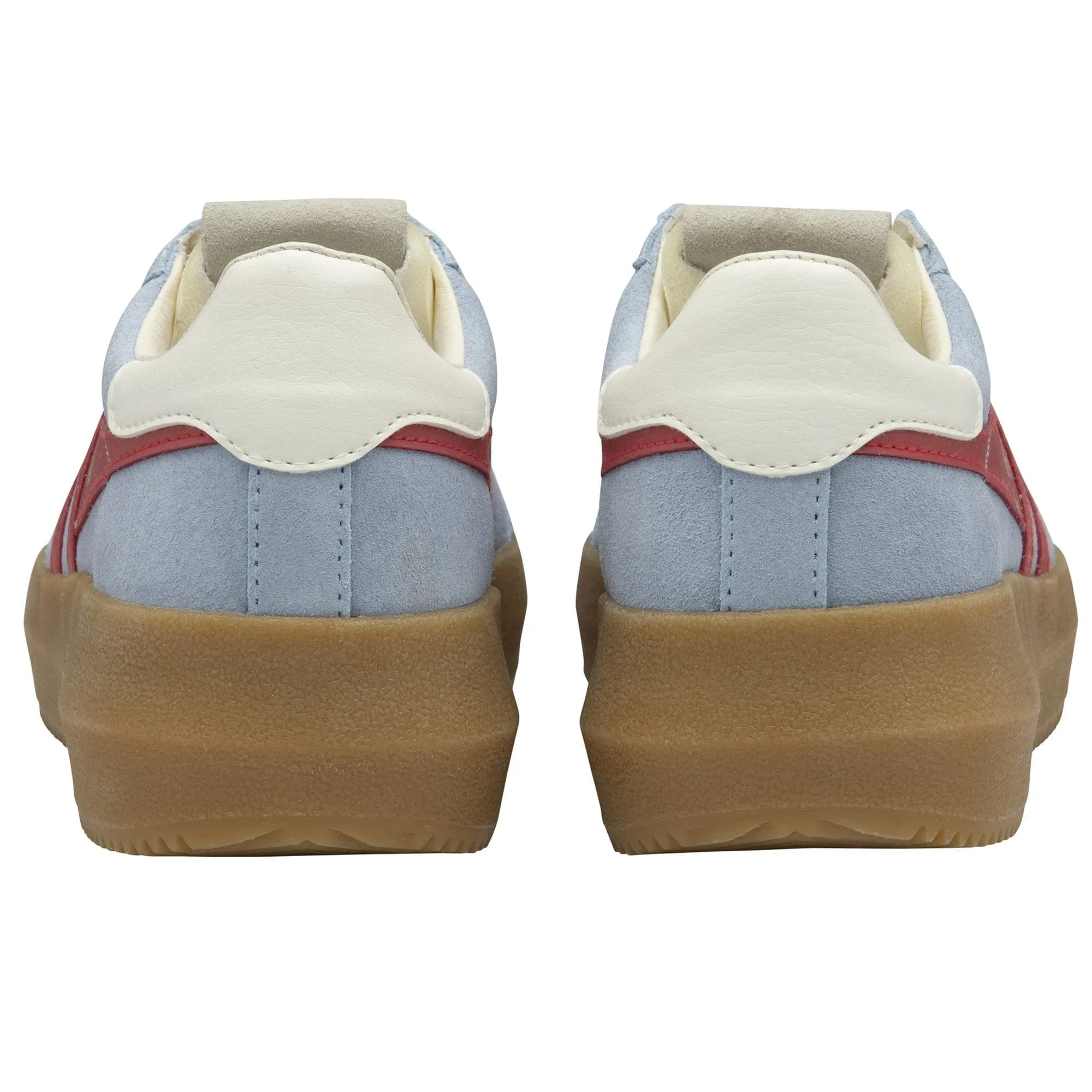 Gola Athena Sneakers