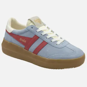Gola Athena Sneakers