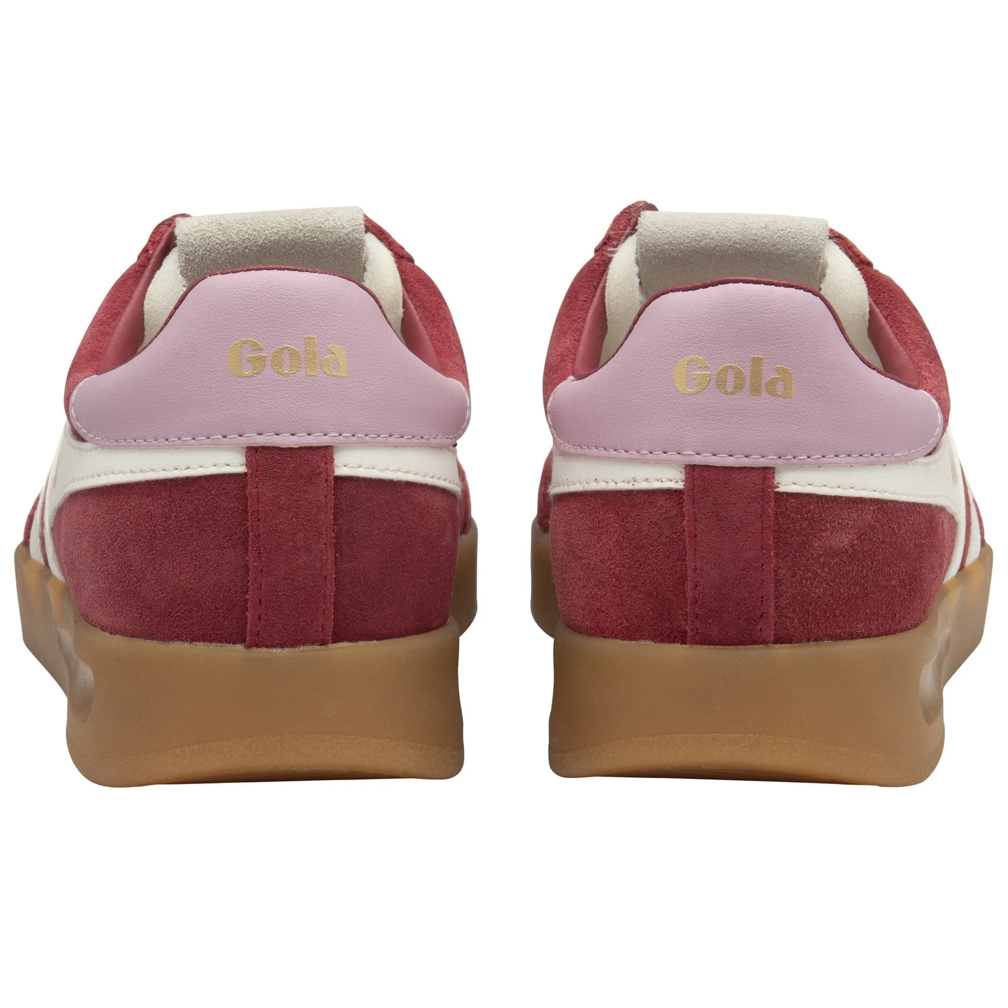 Gola Cyclone Sneakers