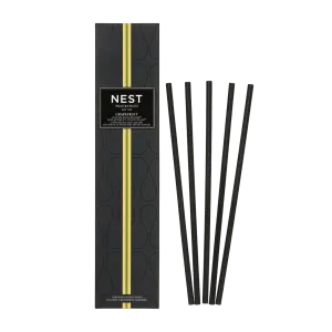 Grapefruit Liquidless Diffuser™ Refill