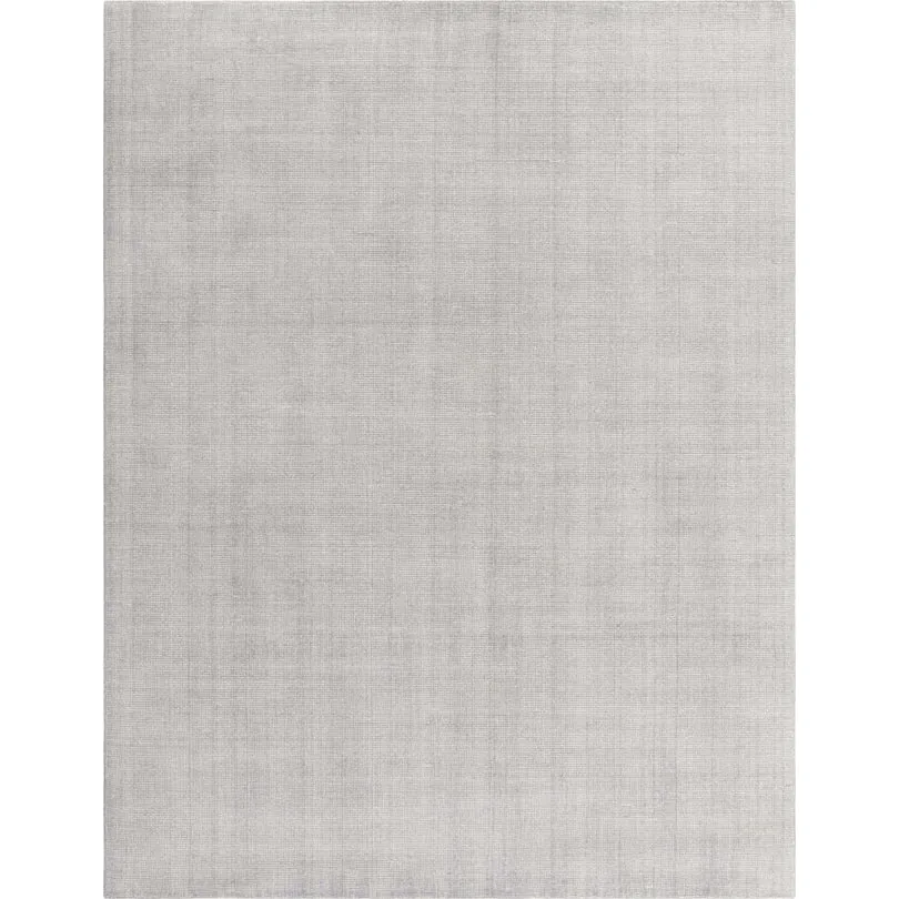 Jill Zarin English Manor Rectangle Rug