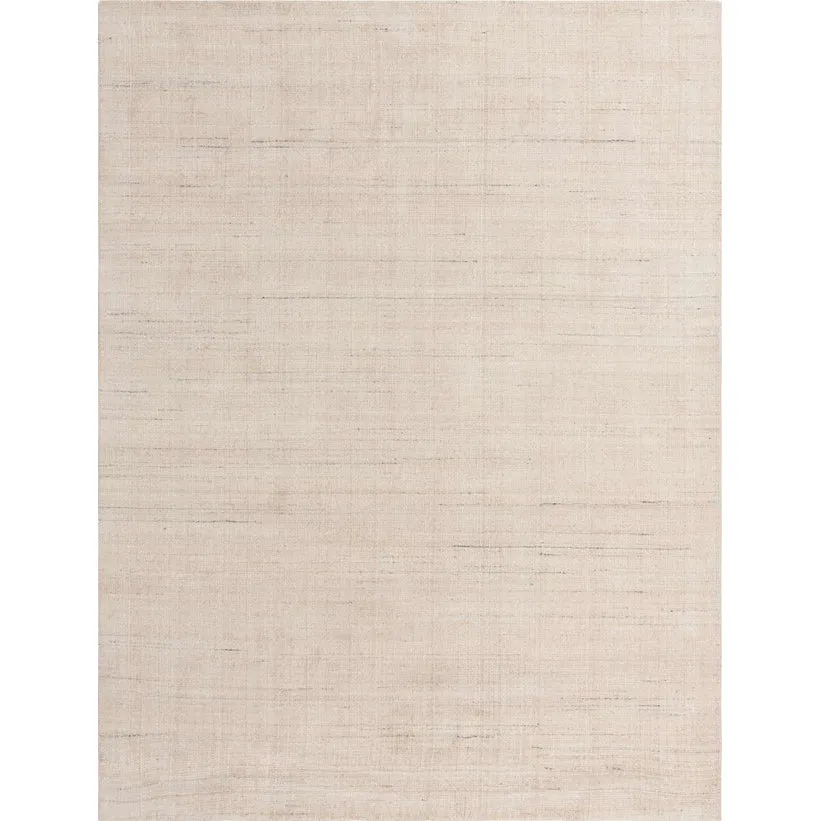 Jill Zarin English Manor Rectangle Rug