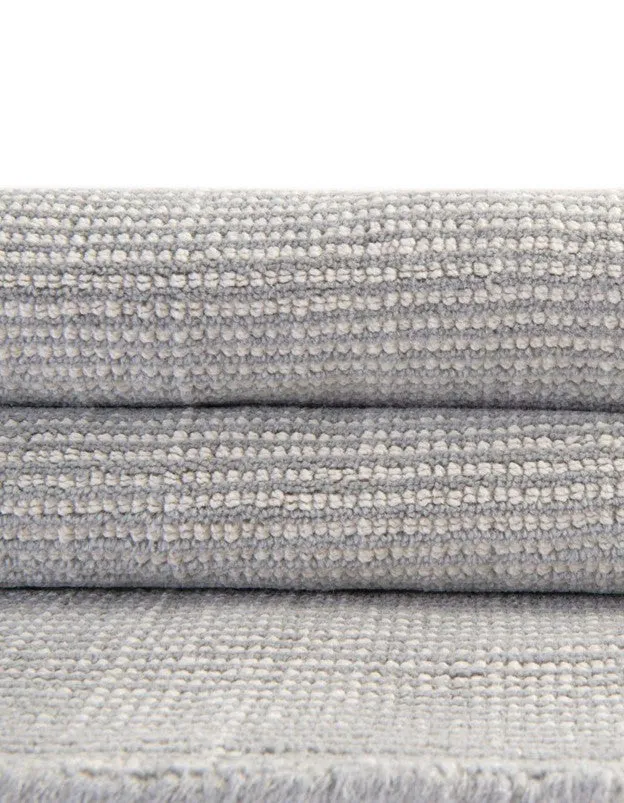 Jill Zarin English Manor Rectangle Rug