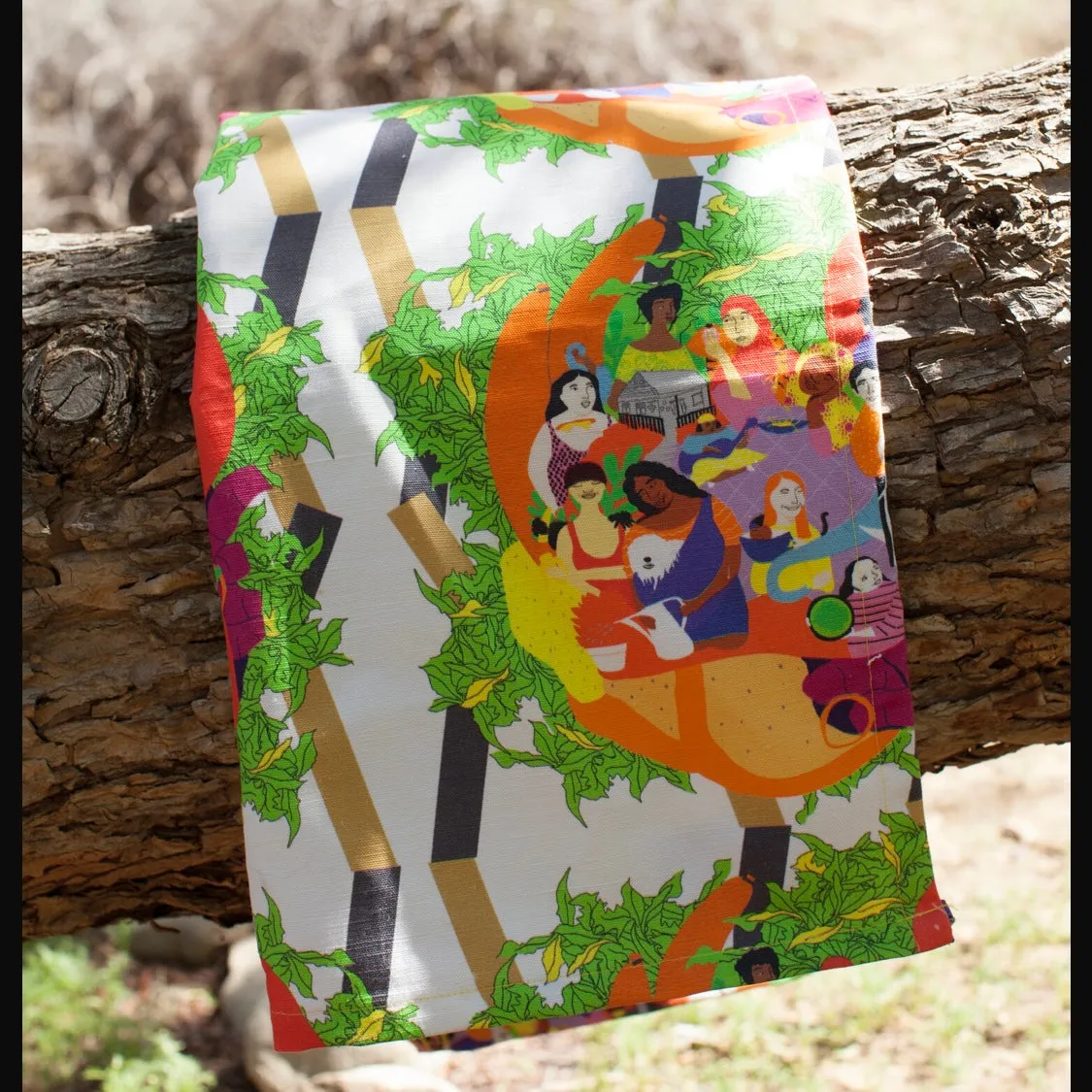Limited Edition Aprons   Tea Towels
