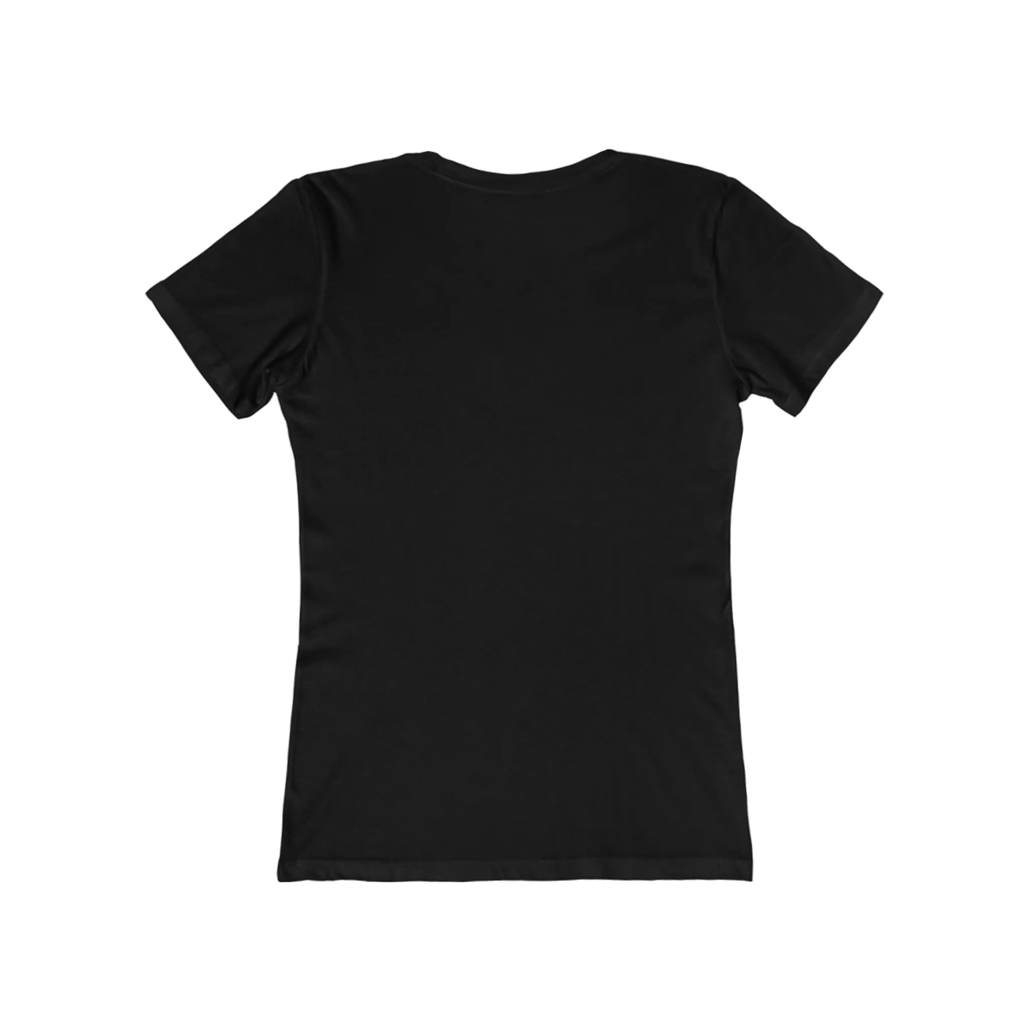 No Justins No Peace (Like You Really Mean It!) Women's Tee