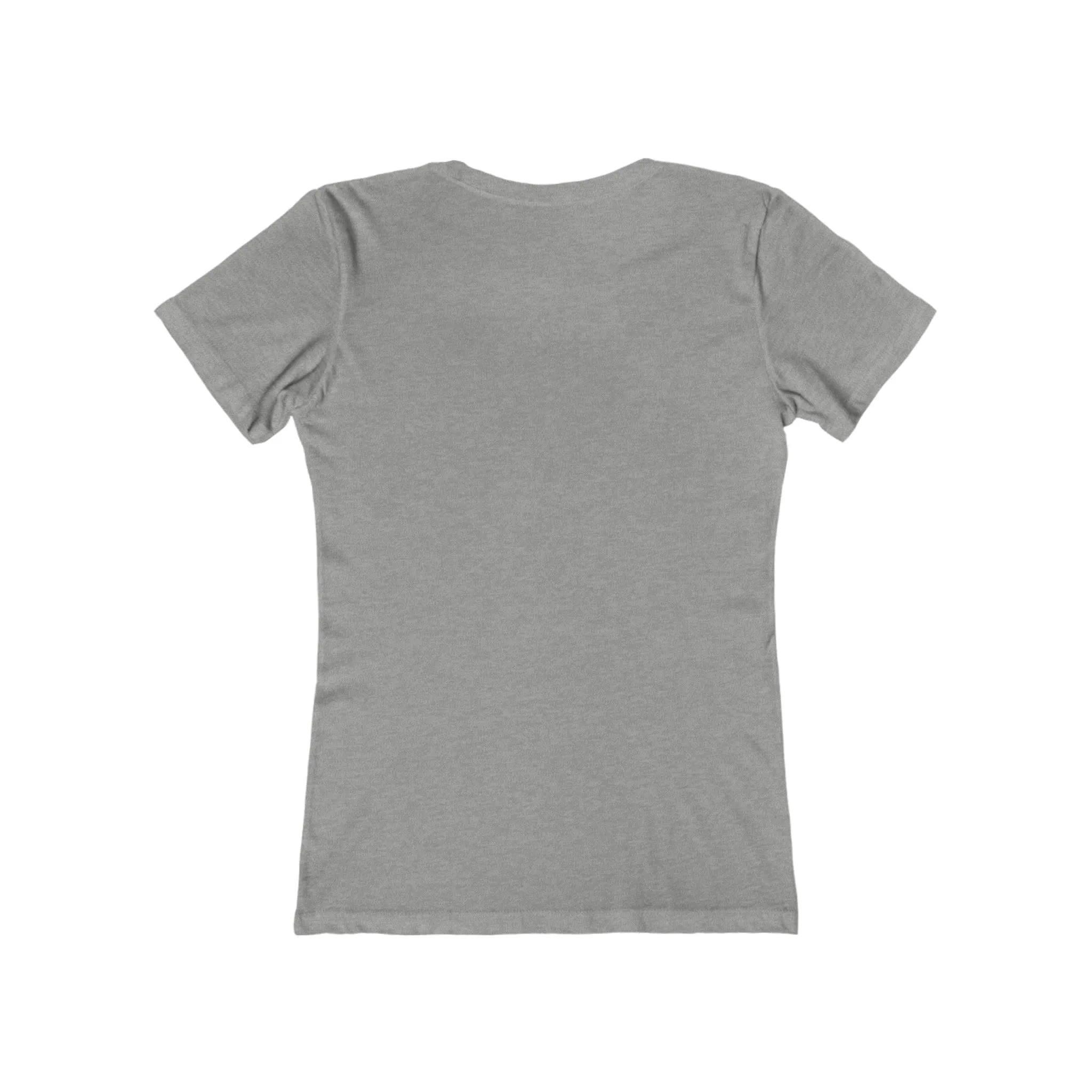 No Justins No Peace (Like You Really Mean It!) Women's Tee