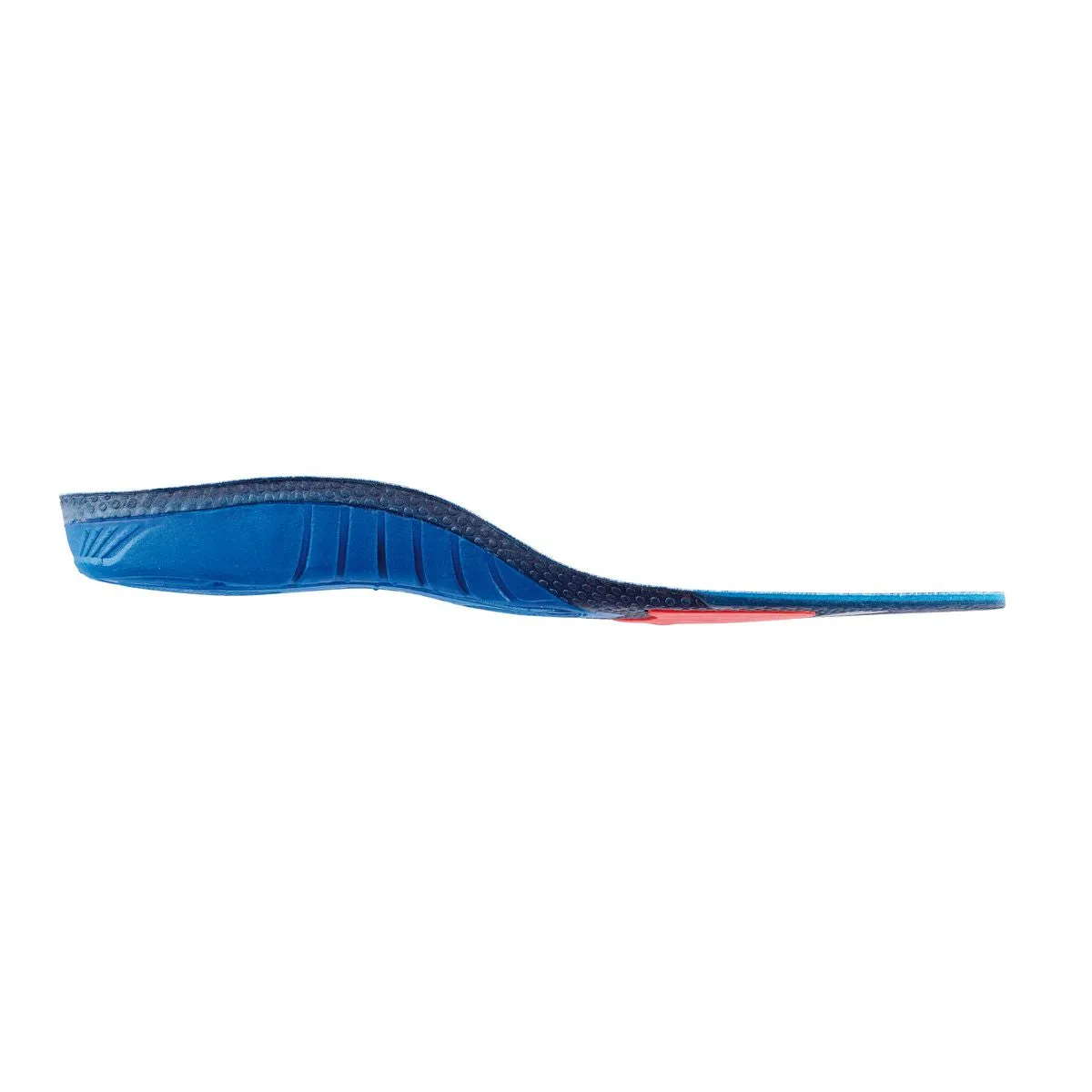 NORDIC 3D INSOLES