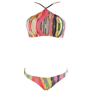 Salinas Zulu Halter Crop