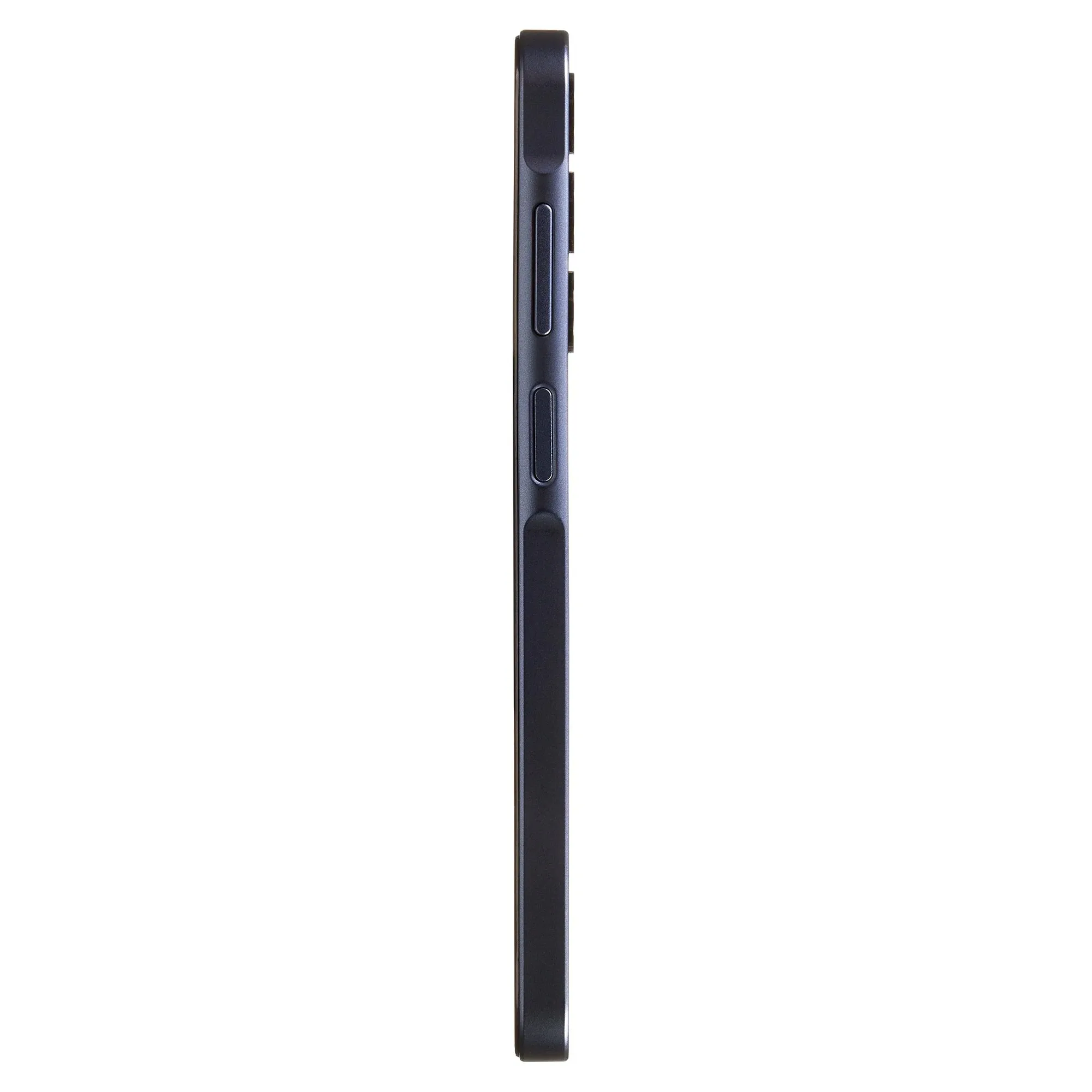 Straight Talk Samsung Galaxy A25 5G, 128GB, Black - Prepaid Smartphone