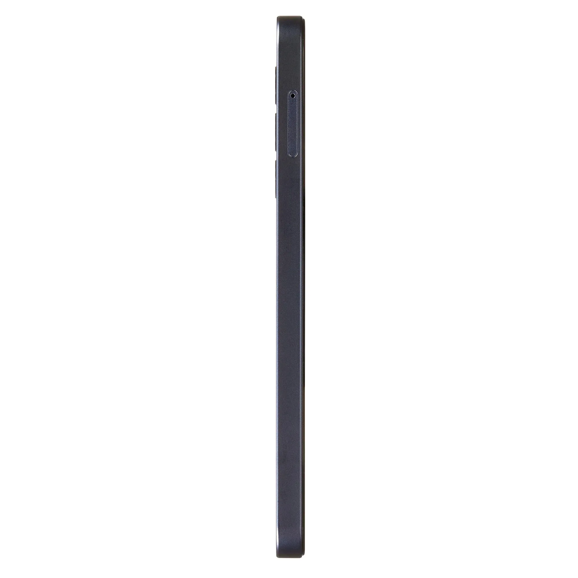 Straight Talk Samsung Galaxy A25 5G, 128GB, Black - Prepaid Smartphone