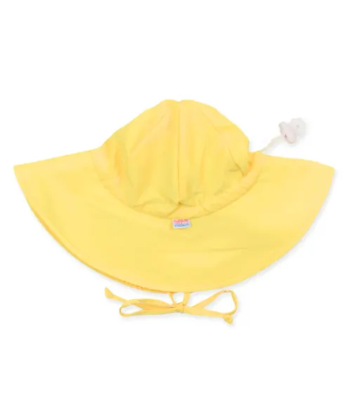 Sun Protective Hats - Multiple Colors