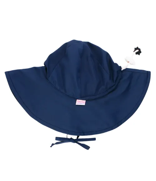 Sun Protective Hats - Multiple Colors