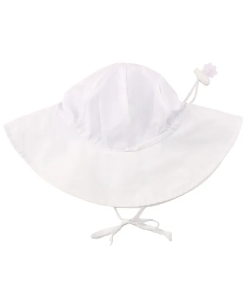 Sun Protective Hats - Multiple Colors