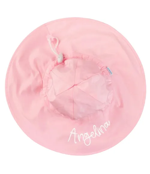 Sun Protective Hats - Multiple Colors