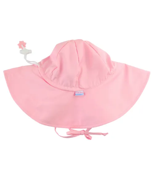 Sun Protective Hats - Multiple Colors