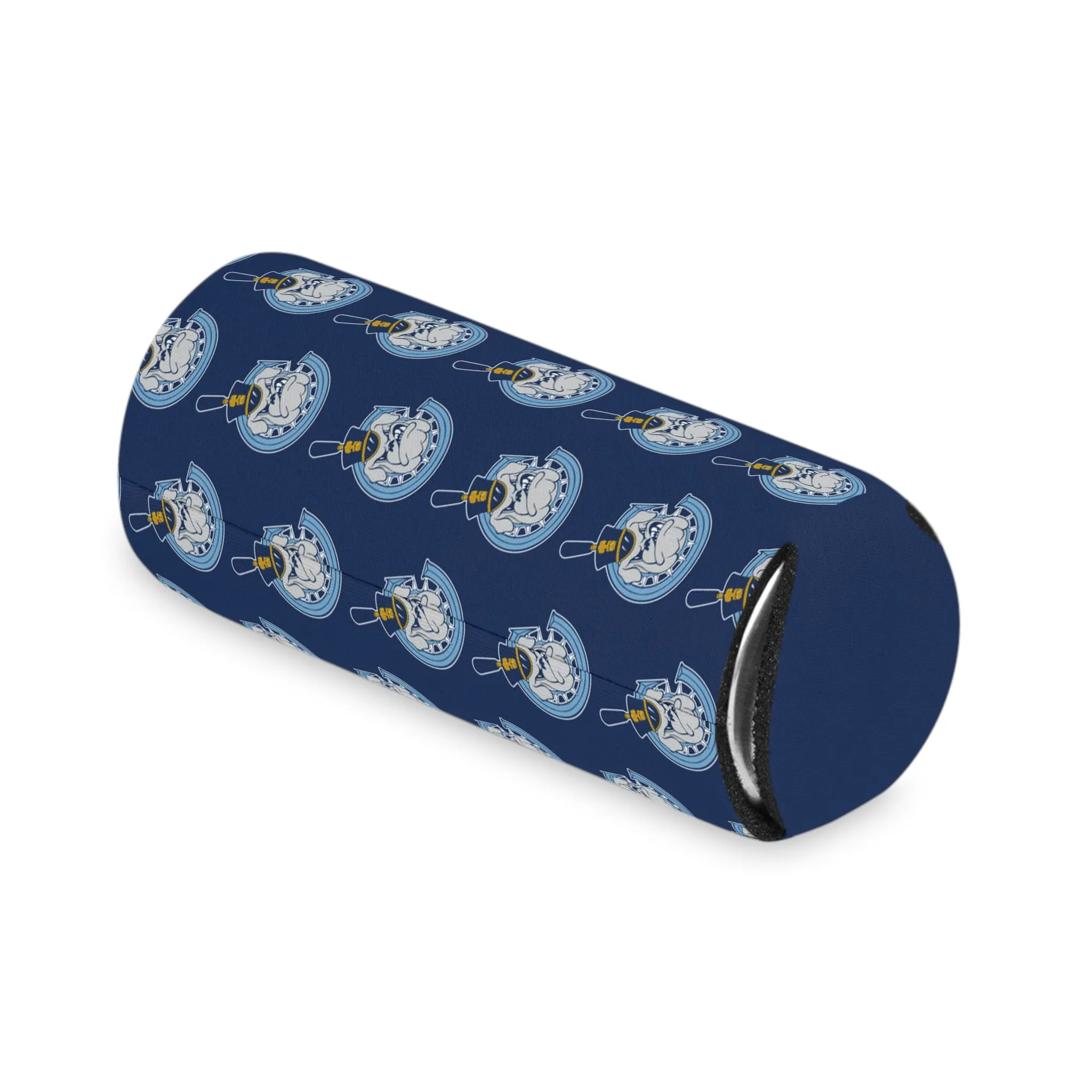 The Citadel, Spike Pattern, Can Cooler