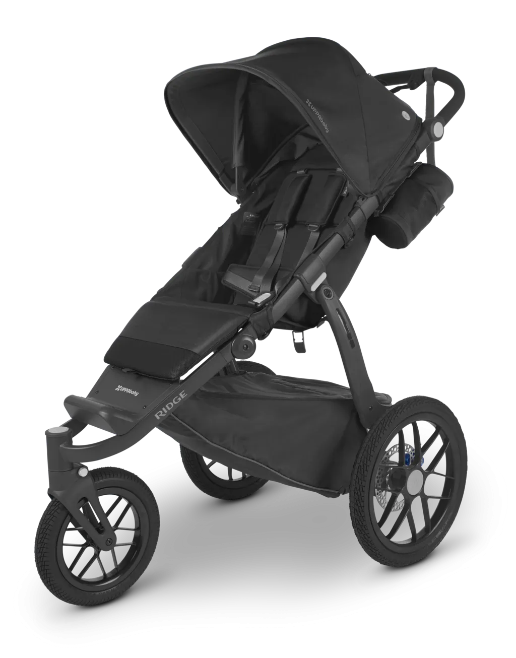 UPPAbaby Ridge Stroller