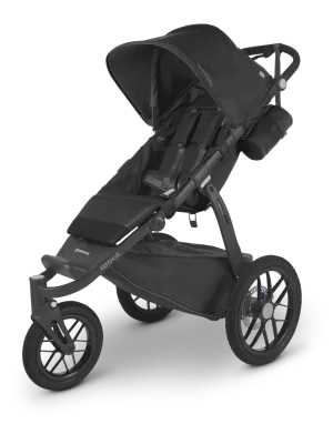 UPPAbaby Ridge Stroller