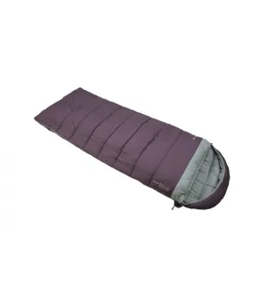 Vango Kanto Quad Sleeping Bag Arctic Dusk